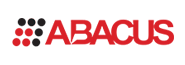 Abacus UAE
