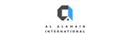 Al Alamain