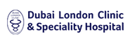 Dubai London Clinic