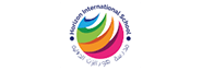 Horizon International School