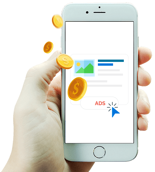 Pay Per Click