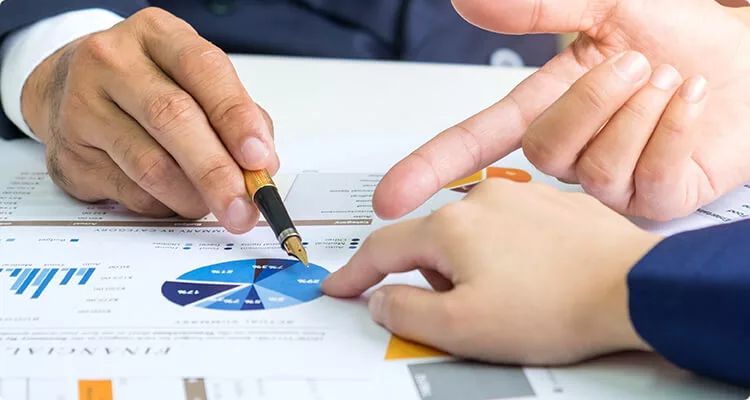 Why SEO is crucial for your business in 2019 ?